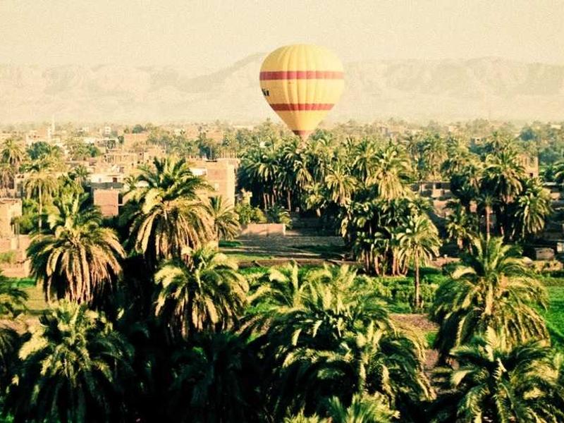 sudoku medium screenshot 5