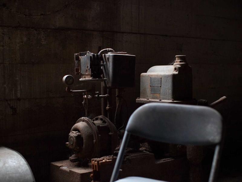 partners screenshot 5